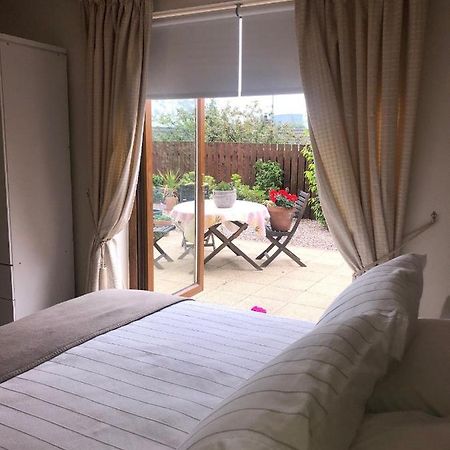 Banbridge Townhouse Διαμέρισμα Εξωτερικό φωτογραφία